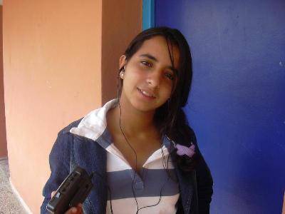                     kawtar
